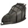 kit obturateur mulching pour autoportée 98cm