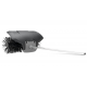 Balai-brosse BR600 husqvarna