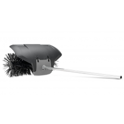 Balai-brosse husqvarna BR600