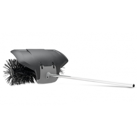 Balai-brosse BR600 husqvarna