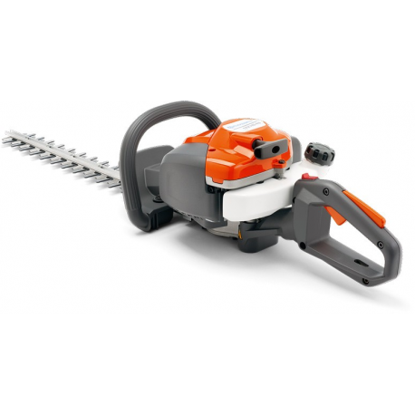 Taille-haies husqvarna 122HD45