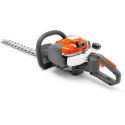 Taille-haies husqvarna 122HD45