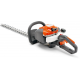 Taille-haies husqvarna 122HD60