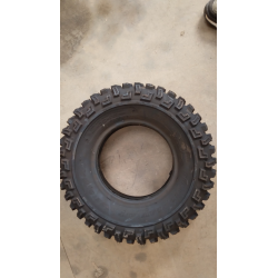 pneu quad 22x8.00-10