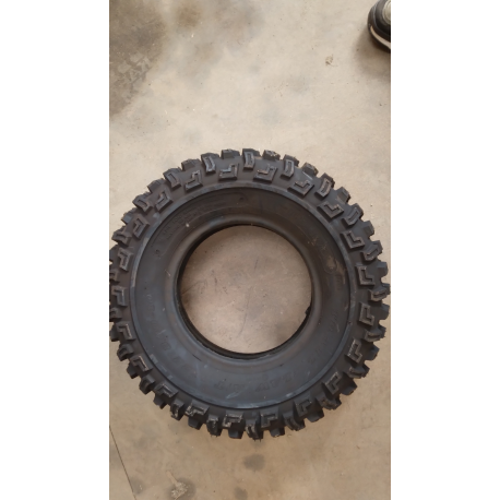 pneu quad 22x8.00-10