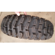 pneu quad 22x8.00-10