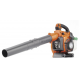Souffleur-aspirateur husqvarna 125BVX