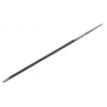 lime ronde 4.0mm