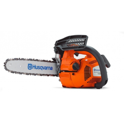 T435 Husqvarna Elagueuse