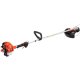 débroussailleuse ECHO SRM237tesl