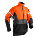 veste Husqvarna taille M  505631650