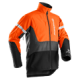 veste de pluie Husqvarna taille L  505631654