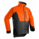 veste forestière Husqvarna taille L  505618254