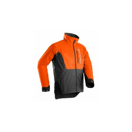 veste forestière Husqvarna taille L  505618254