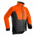 veste forestière light Husqvarna taille L  505618254