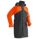 veste de pluie Husqvarna taille L  505631154