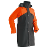 veste de pluie Husqvarna taille L  505631154