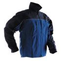 blouson débroussaillage Husqvarna taille L  505624054