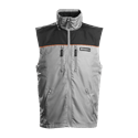 veste polaire sans manche Husqvarna taille M  505612050