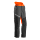 pantalon pro-light taille 52 Husqvarna  505676252