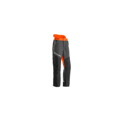 pantalon pro-light taille 52 Husqvarna  505676252