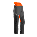 pantalon pro-light taille 52 Husqvarna  505676252