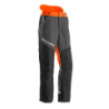 pantalon pro-light taille 52 Husqvarna  505676252