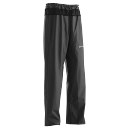 pantalon de pluie taille L Husqvarna  523080554