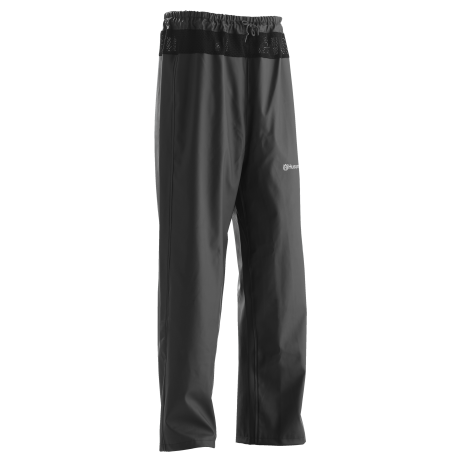 pantalon de pluie taille L Husqvarna  523080554