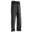 pantalon de pluie taille L Husqvarna  523080554