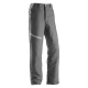 pantalon basic taille M Husqvarna  585165150