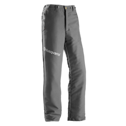 pantalon BASIC taille M Husqvarna  585165150