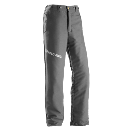 pantalon basic taille M Husqvarna  585165150