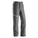 pantalon BASIC taille M Husqvarna  585165150