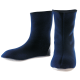 chaussons pour bottes taille 40 Husqvarna 505654640