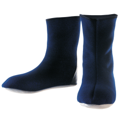chaussons pour bottes taille 40 Husqvarna 505654640