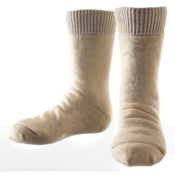 chausettes taille 43-45 Husqvarna 505616243
