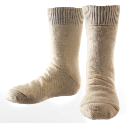 chaussettes épaisses taille 43-45 Husqvarna  505616243