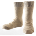chaussettes épaisses taille 43-45 Husqvarna  505616243