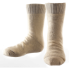 chausettes taille 46-48 Husqvarna 505616246