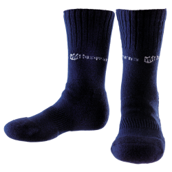 chaussettes intermédiaires taille 40-42 Husqvarna  505616140