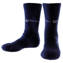 chaussettes intermédiaires taille 40-42 Husqvarna  505616140