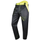 pantalon PRIOR anti-coupure classe 1 FRANCITAL