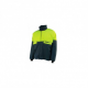 veste anti-coupure FRANCITAL fi005