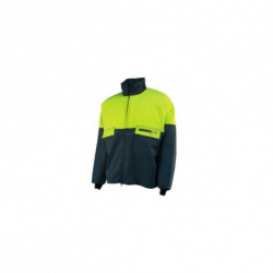 veste anti-coupure FRANCITAL fi005