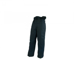 pantalon ORLU anti-coupure classe 1 FRANCITAL