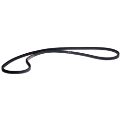 courroie Husqvarna 589530401