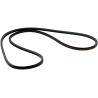 courroie de coupe Rider Husqvarna 594977801