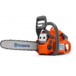 Tronçonneuse Husqvarna 135