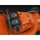 Tondeuse à  batterie Husqvarna LC551iV